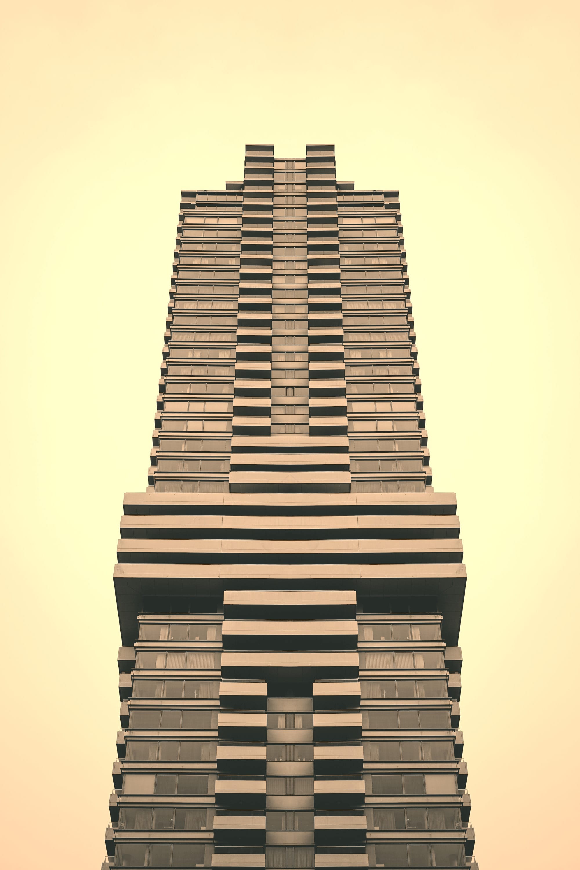 Image of: Coding is hard, especially during a layoff