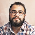 Image of: Ahmad