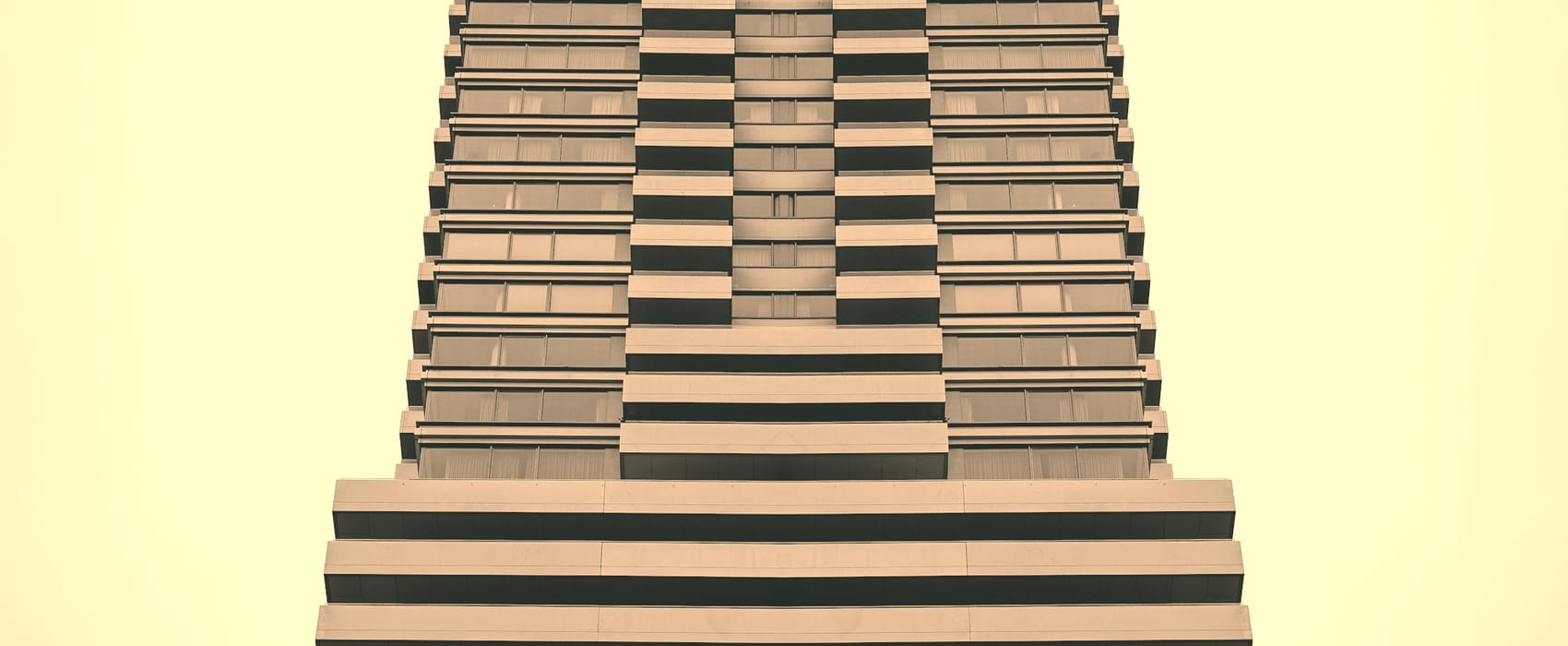 Coding is hard, especially during a layoff