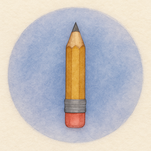 articles