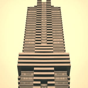 Image of: Coding is hard, especially during a layoff