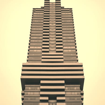 Image of: Coding is hard, especially during a layoff